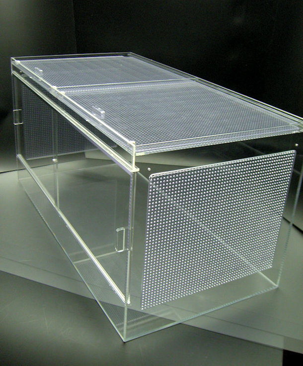 爬虫類ケージ 904545 ゲージ 【公式通販】