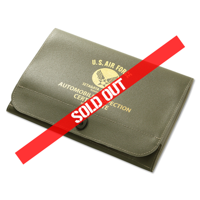 雑貨 | 世田谷ベース正式装備品