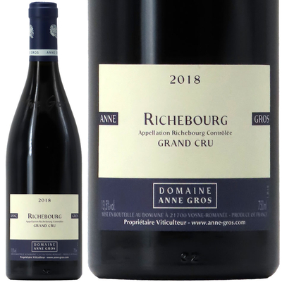 クエルチャベッラ バタール 2019 750ml | 京都 北白川にしむら酒店