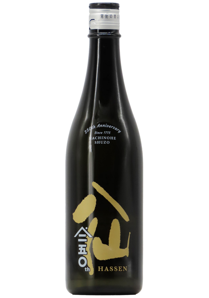 村尾6本1800ml25度 村尾6本 村尾6本1800ml25度