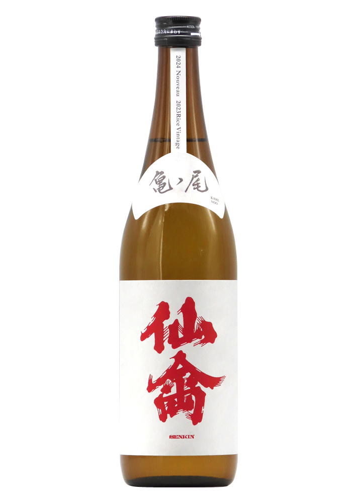 ドリームのしずく 720ml 6本 【公式通販】