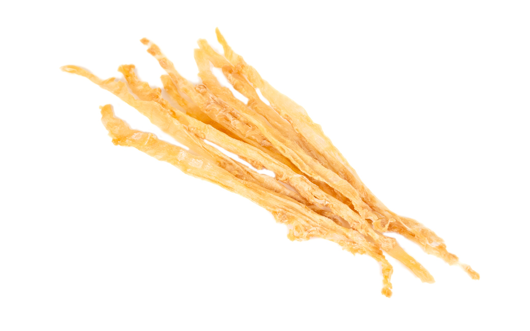 七面鳥アキレス | みちのくファーム