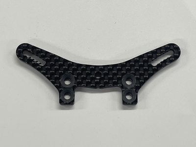 TAMIYA TRF418 中古品 スペアパーツ付属 TAMIYA TRF418 中古品 スペア