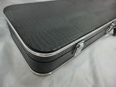 三線ケース・三線スタンド | 丸高ミュージック