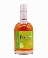 シングルモルトあかし赤ワインカスク4年,シングルモルトあかし | 世界