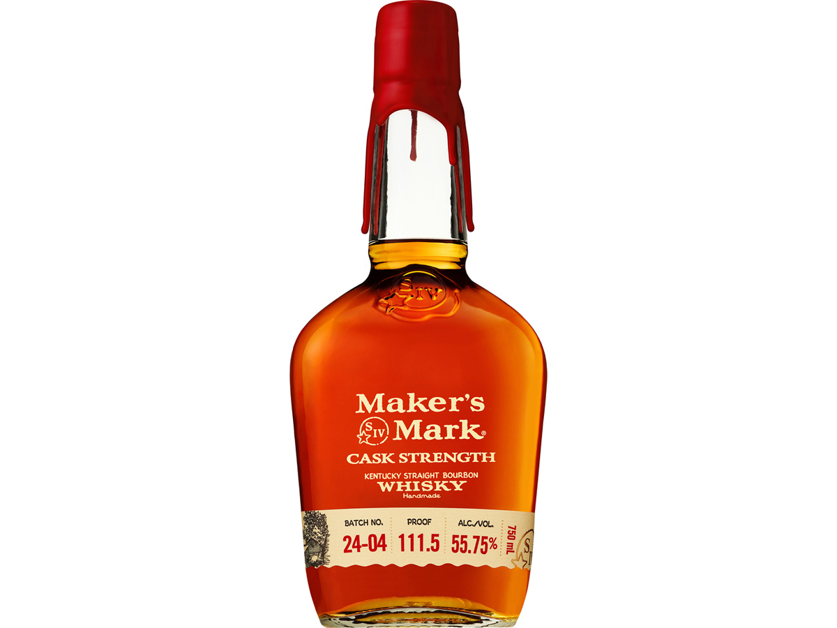 YMMCSB_W1_20250603_17646658128