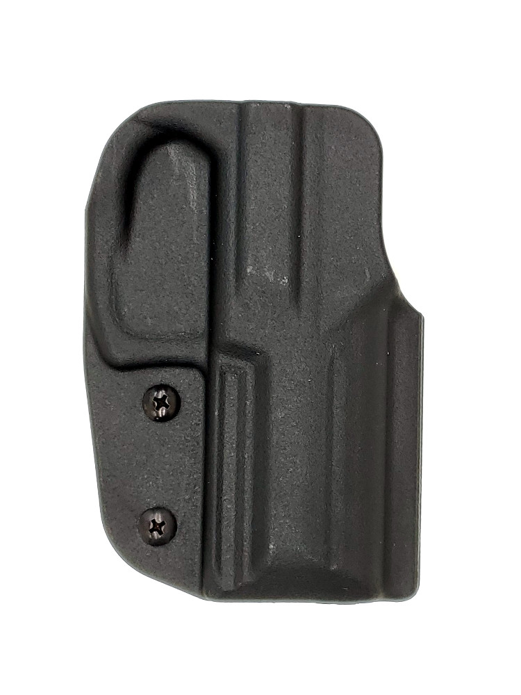 BLADE-TECH VP9 SIGNATURE HOLSTER | WILLY−PEET