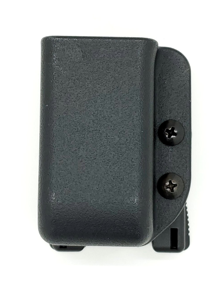 ブレードテック シグネチャー シングルマグポーチ - GL 9-40 2個セット