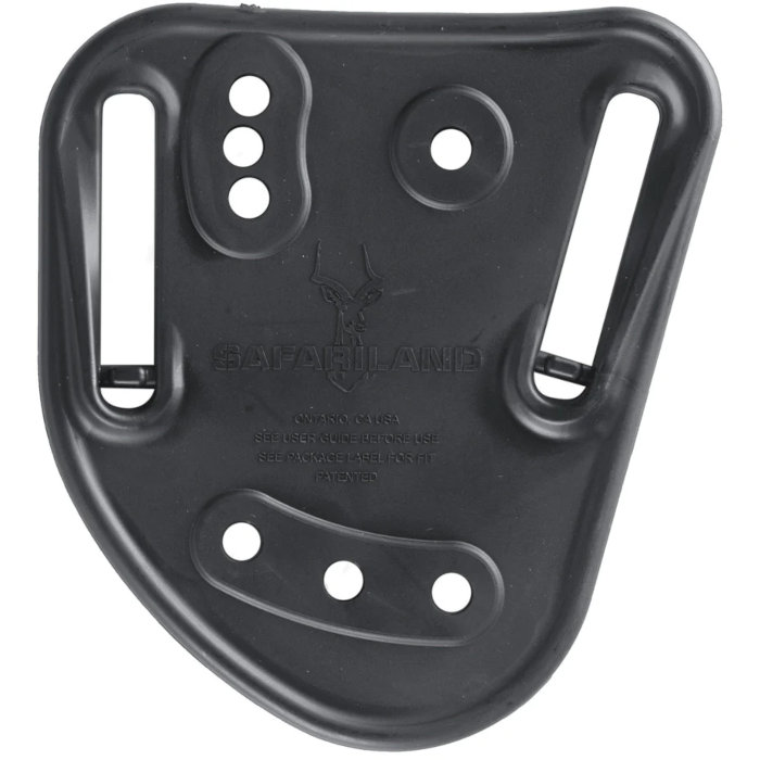 SAFARILAND 92F/M9A1用 7378 7TS ALS Holster | WILLY−PEET