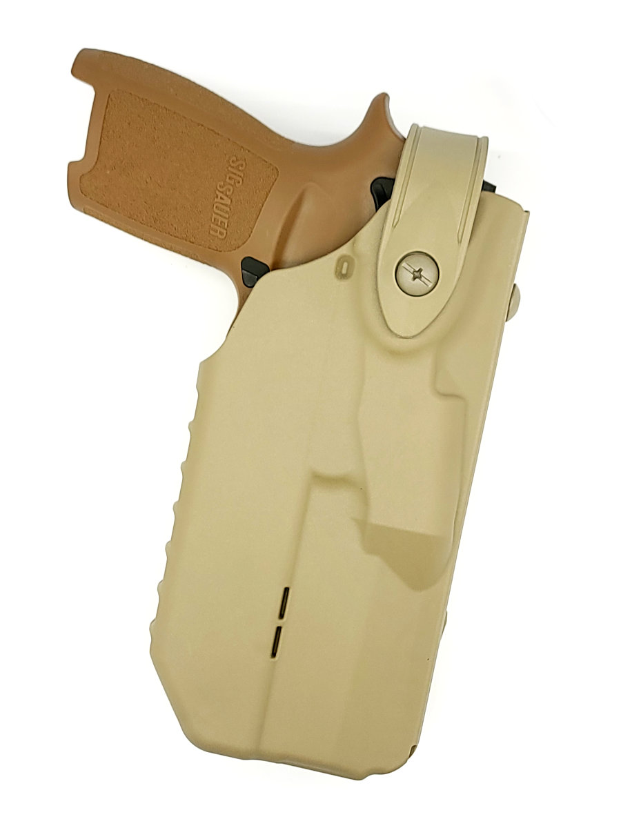 Safarind SIG P320/M17+LMD PAiL 7360MHH Holster | WILLY−PEET