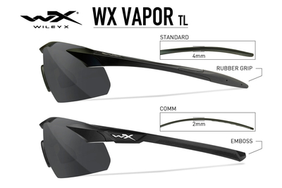 WX_VaporTL_Comm_BK0X_163792025