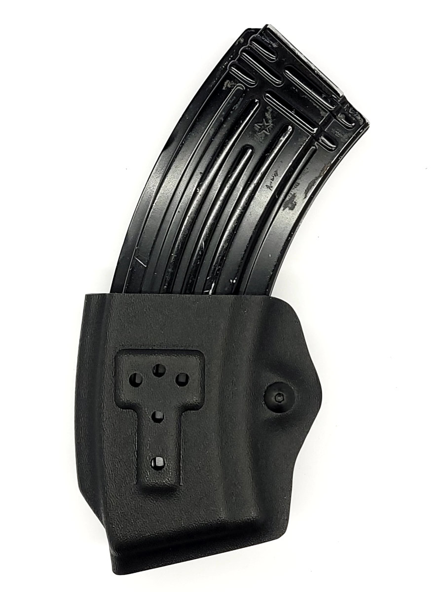 SAFARILAND AK47用774 Rifle Magazine Pouch | WILLY−PEET