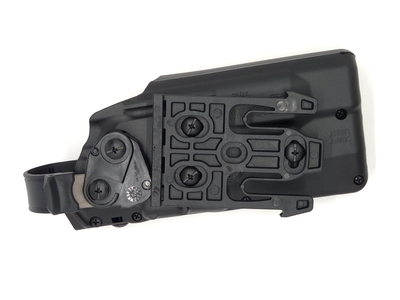 20250614_180523_1749893924264_