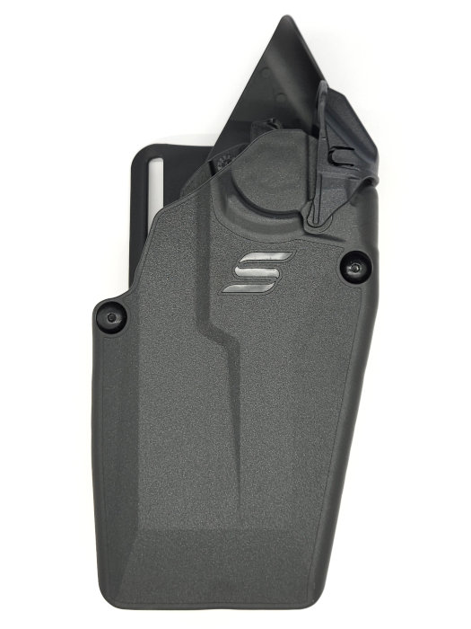 SAF SAFARIVAULT HOLSTER (ALS,Full size Light) | WILLY−PEET