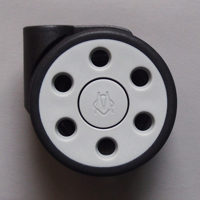 リモワのパーツとカバーを通販 自分で交換修理するリモワ用部品販売