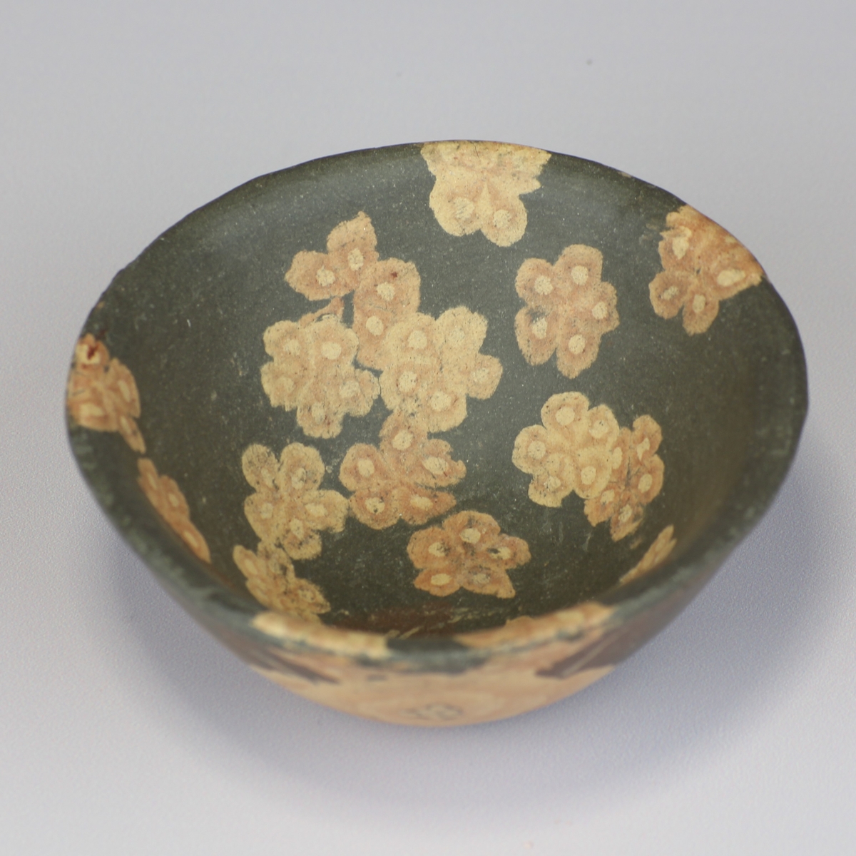 佐渡の伝統 無名異焼 人間国宝伊藤赤水 練り上げや窯変 作品を佐渡特選