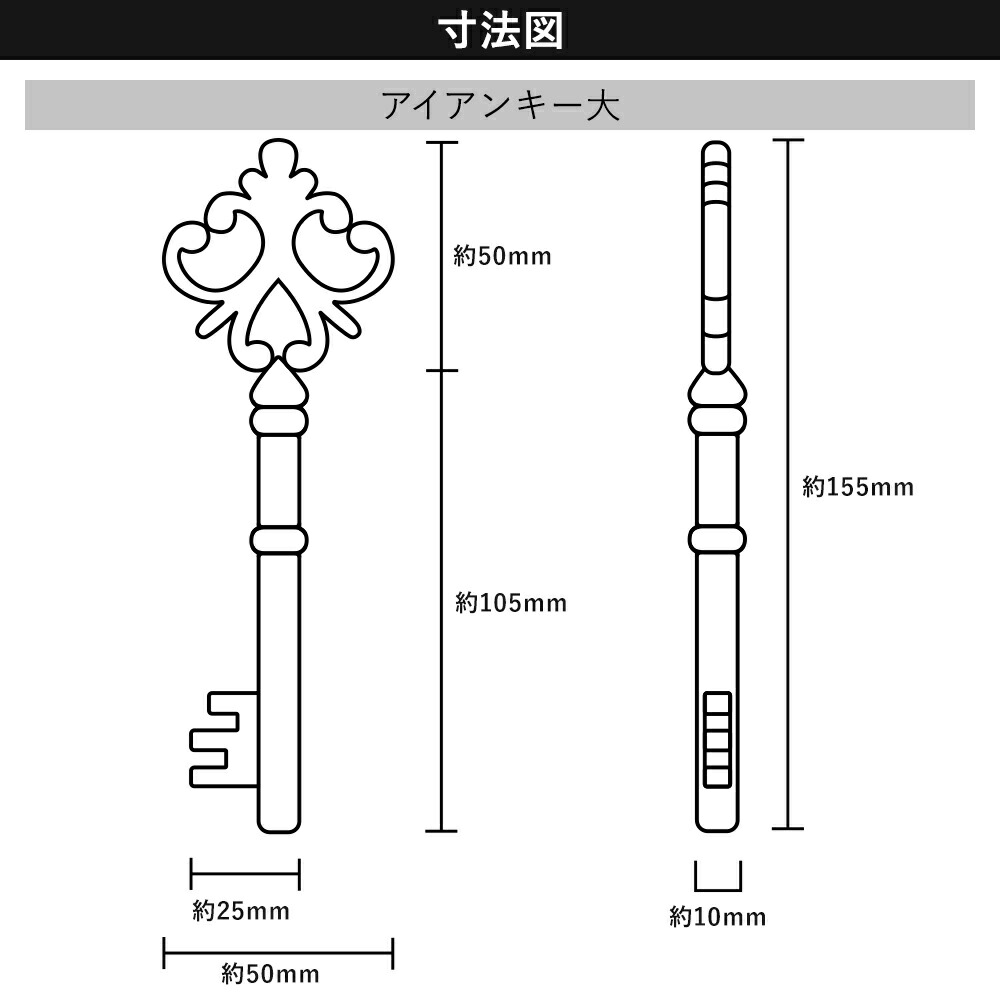 楽天市場】[全品10％OFF×15日限定クーポン]アイアン雑貨 リアル