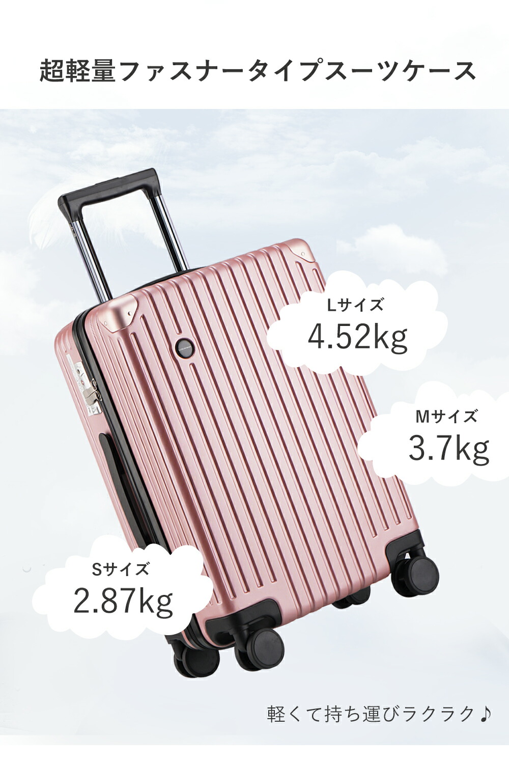 楽天市場】【赤字覚悟】【☆クーポン発行中※35%OFFで5100円！】2024