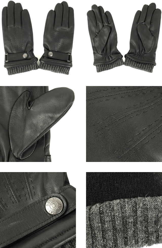 楽天市場】デンツ ウェストベリー DENTS WESTBURY 5-6003 TOUCHSCREEN