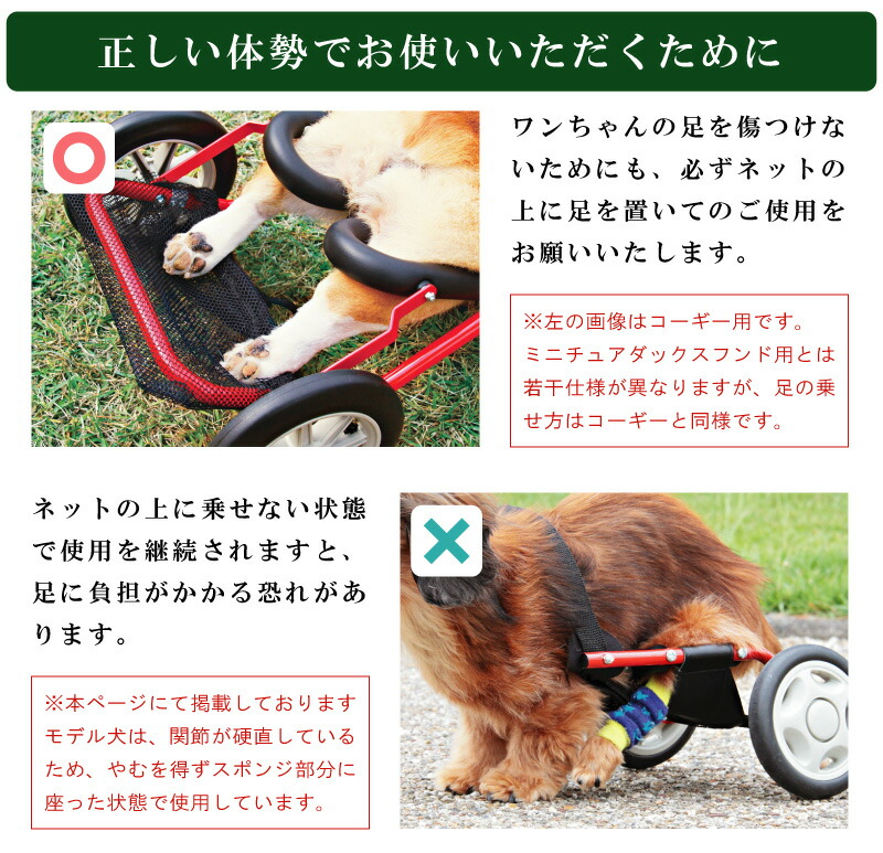 犬用車いす 中型犬用 アルミ製中古美品 2026年最新】Yahoo