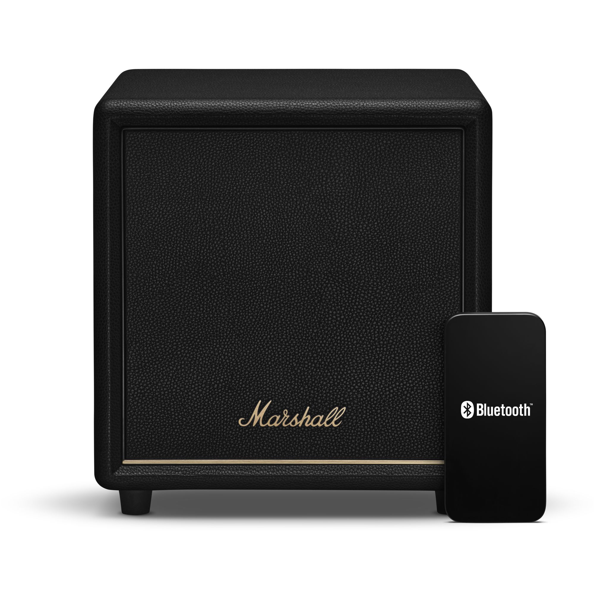 楽天市場】【Newモデル】Marshall 公式ストア Heston Sub 200 サブ