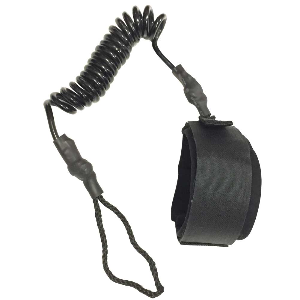 LEASHCORD腕用リーシュコードボディボード用サーフィン