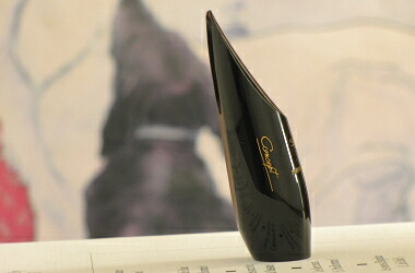 楽天市場】セルマー アルトサックス マウスピース Concept（コンセプト