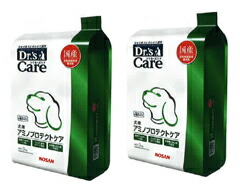 無題ドキュメント