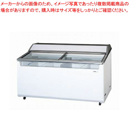 2025年最新】サンヨー smr-の人気アイテム - メルカリ SANYO冷蔵ショー