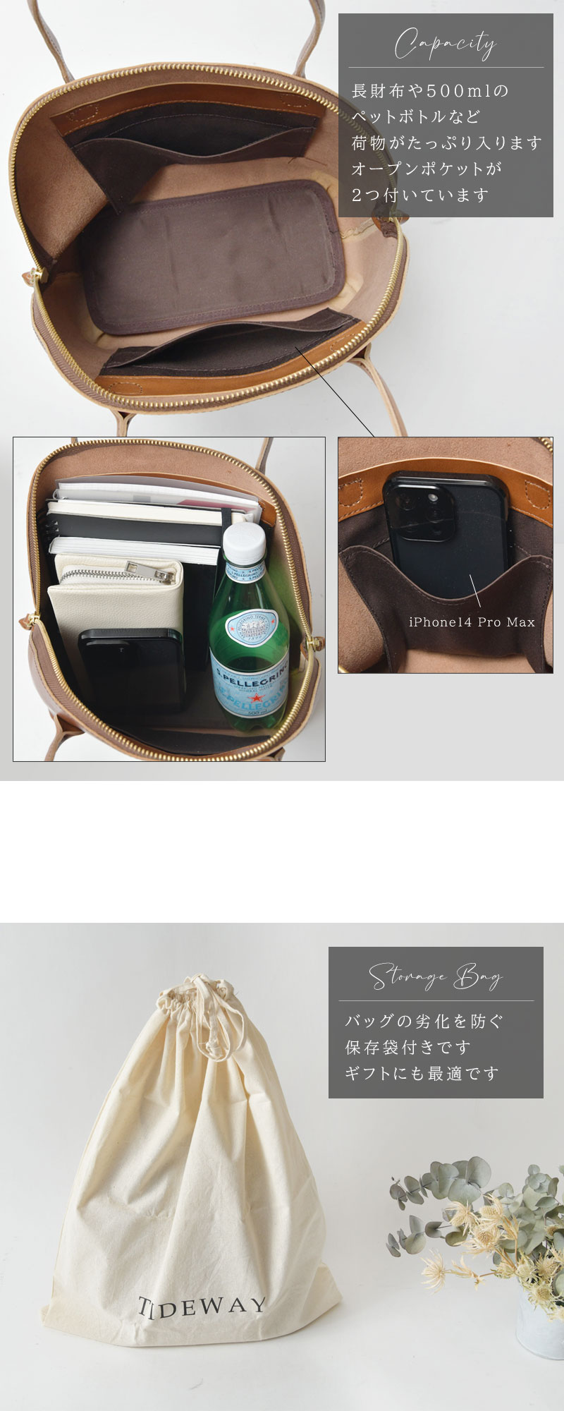 レターパックライト 103枚 レターパックライト 103枚 レターパック