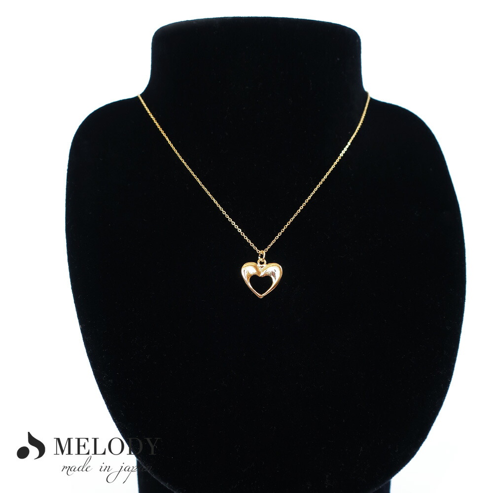 アルバム飾り ありがとうハート オーダー受付中（＾ω＾） アルバム飾り