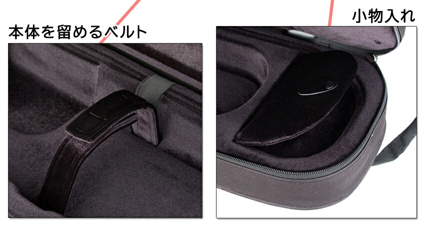 楽天市場】PROTEC プロテック テナートロンボーン テナーバストロン