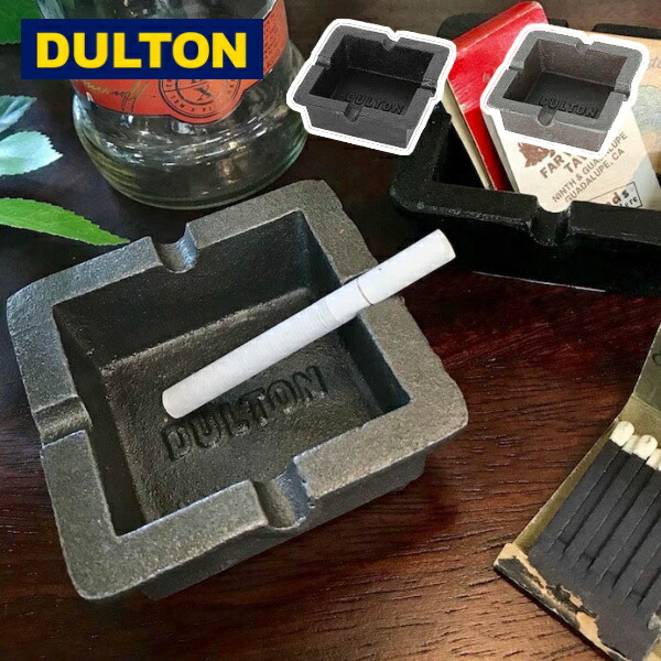 50s ビンテージ黒人ドール置物Japan madeアッシュトレイ灰皿 1950's