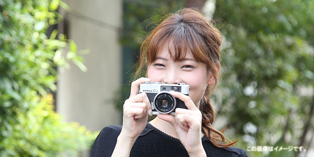 美品 貴重 Konikaコニカ IIIL2 整備済 フルセットです！ 美品 貴重