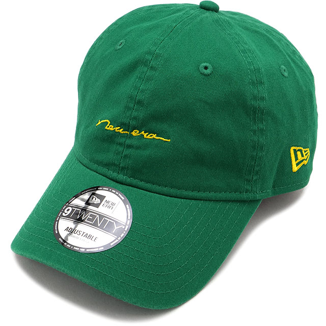 楽天市場】ニューエラ キャップ NEW ERA CAP 9TWENTY セサミストリート