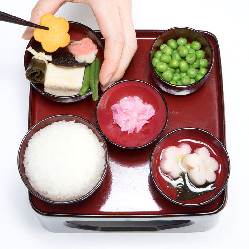 楽天市場】【10％OFF】【さらに2点5%クーポン 10日まで】 仏膳用 惣菜