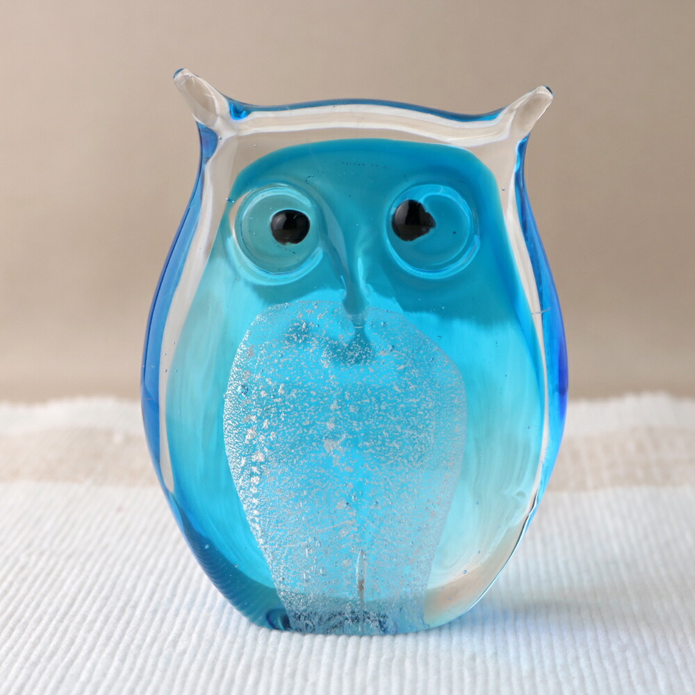 楽天市場】【2点5%クーポン 10日まで】 食洗機対応 手づくり ガラス