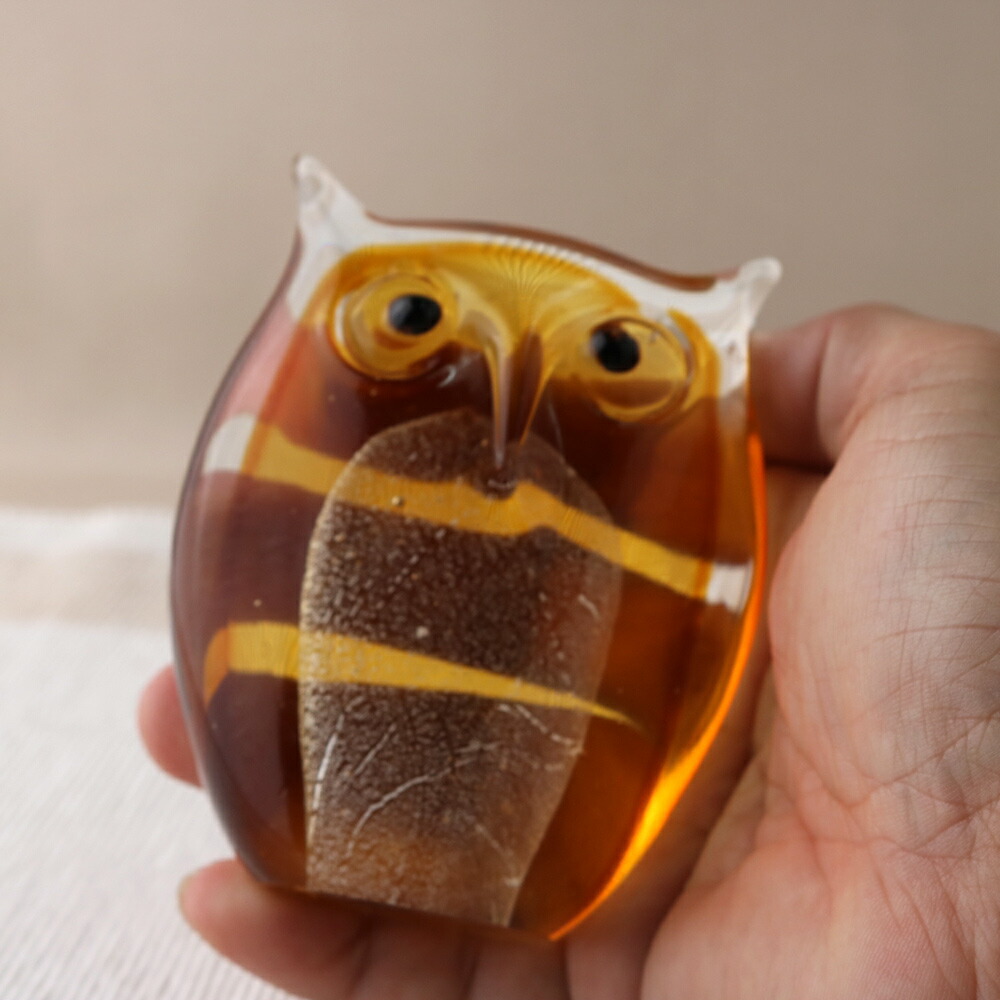 楽天市場】【2点5%クーポン 10日まで】 食洗機対応 手づくり ガラス