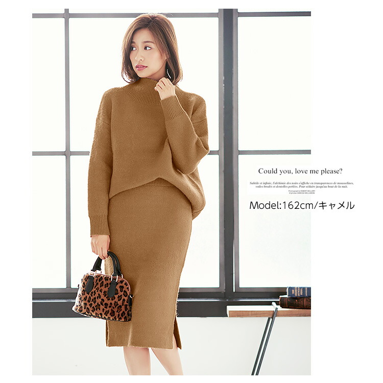 ヴィンテージ JJK オーストラリア装飾真鍮ティースプーン2とスクープ