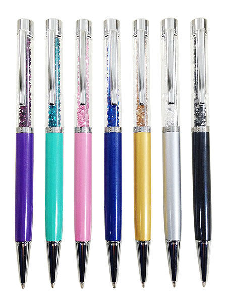 楽天市場】『送料無料（北海道沖縄離島除く）』 色選択 パリスビジュー