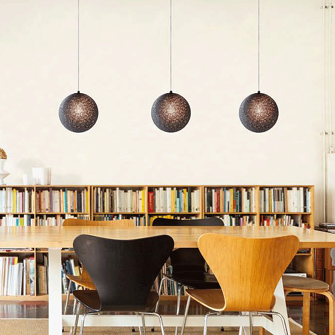 楽天市場】＼ポイント8倍！本日2/10は0のつく日／ MAYUHANA mini