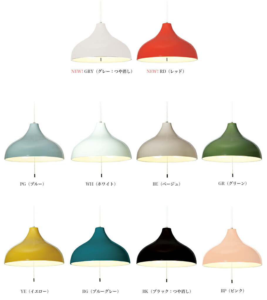 楽天市場】【日本製】APROZ アプロス：GAMBLING 2PL（アルミ製