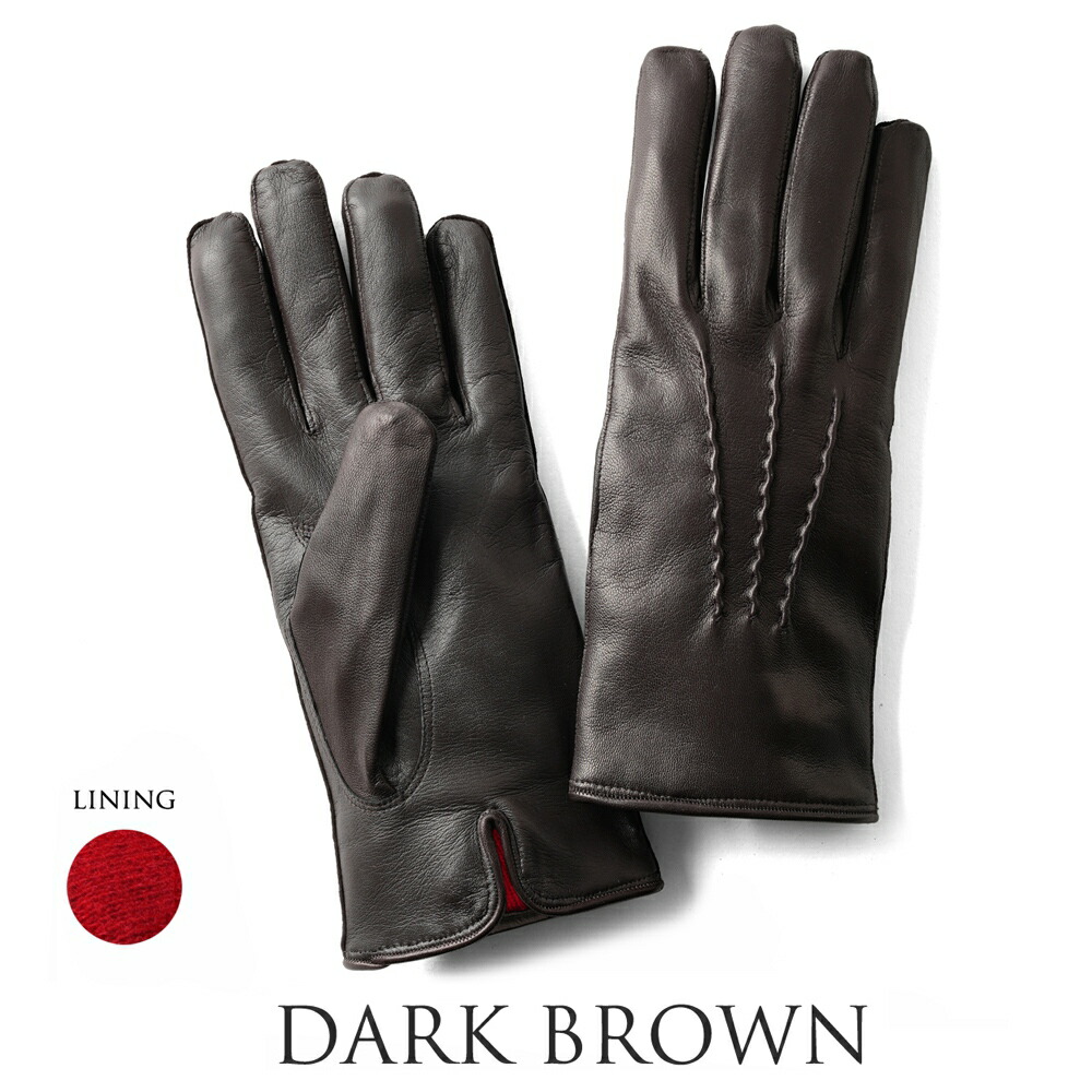 楽天市場】グローブス GLOVES 手袋 レザー グローブ スマホ対応