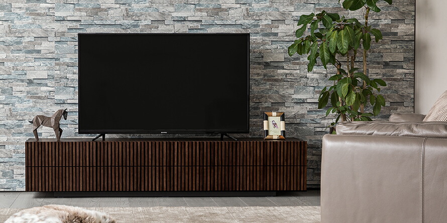 アルモニア armoniaテレビボード テレビ台 ARMONIA（アルモニア） テレビ台 テレビボード TV台 AVボード