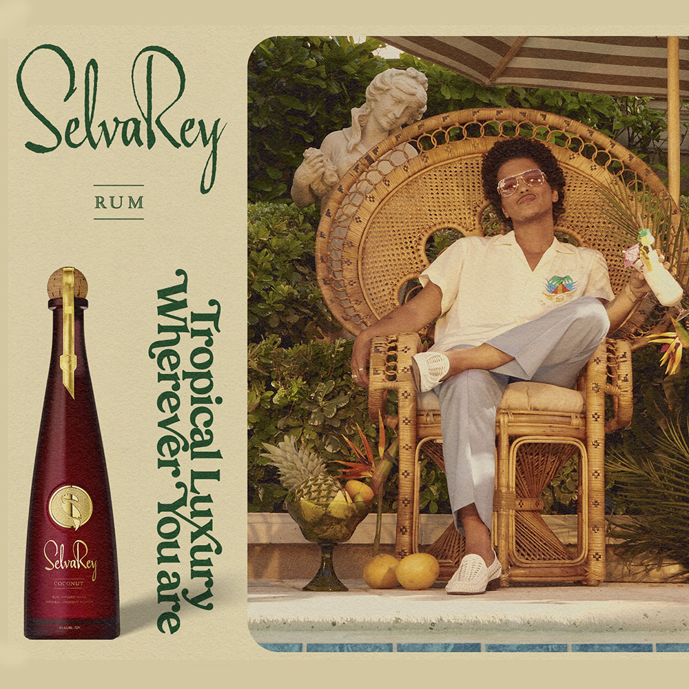 楽天市場】セルバレイ ココナッツラム お酒 750ml 30度 ラム酒