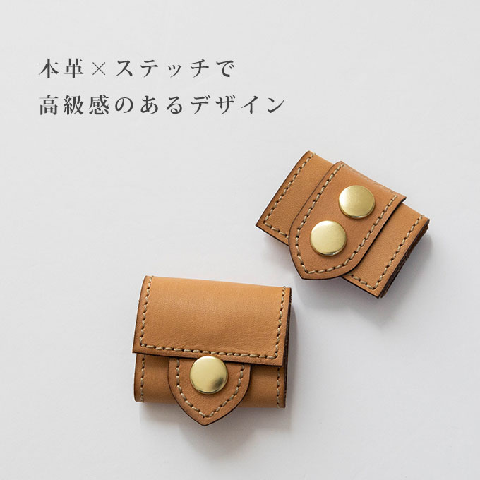 楽天市場】本革製 鑑札が入る 迷子札 ブラブラしない ネームタグ 名