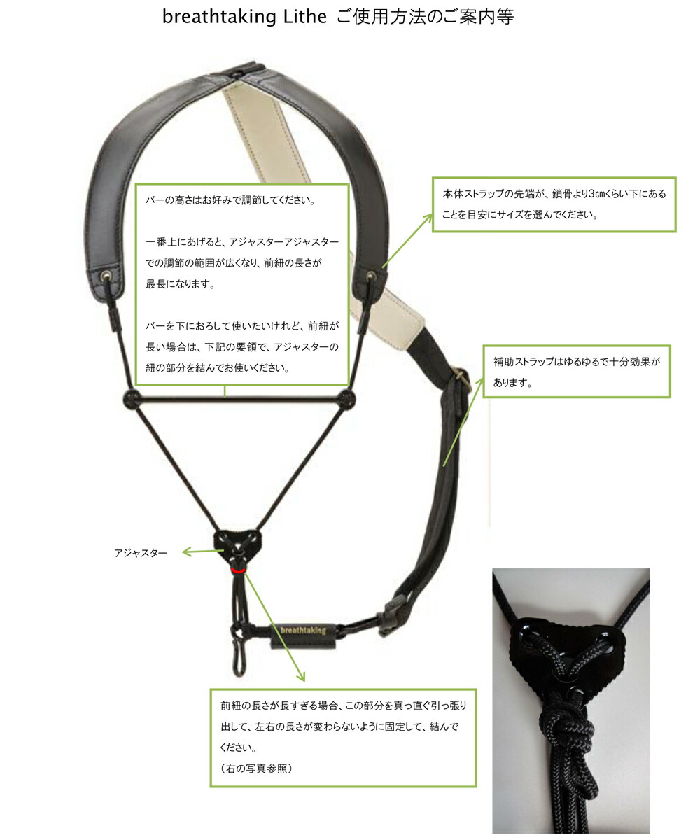 楽天市場】【リニューアルにつき在庫限り】ブレステイキング サックス