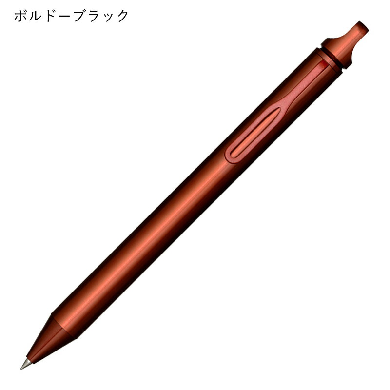 サクラ クラフトラボ 001S カラーエディション SAKURA craft_lab Color