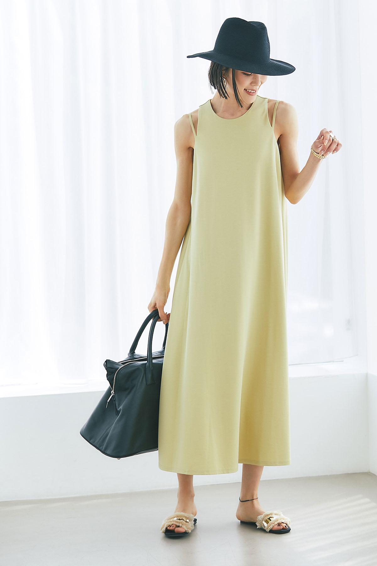 ラウンドワン ワンピース ストラップ 大量 70個くらい ラウンドワン