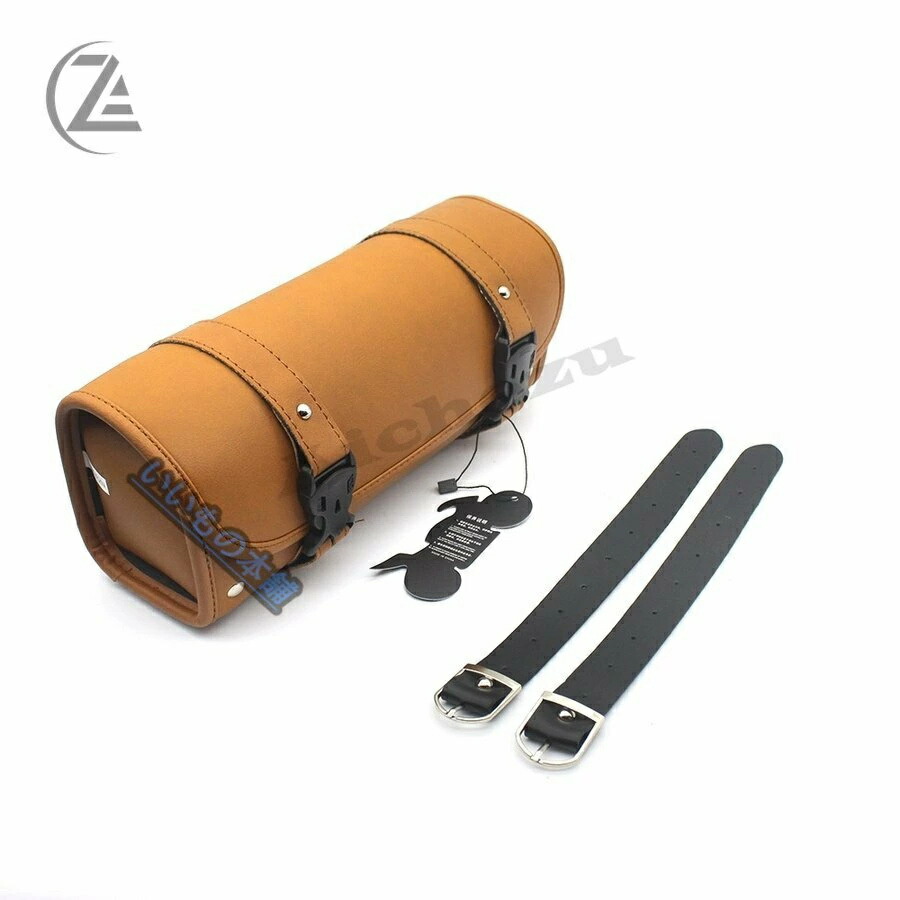 楽天市場】オートバイ バイク チョッパー サイドバッグ ハーレー : Out